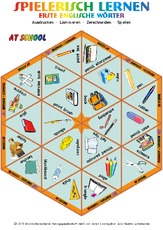 Triomino 24 - at school 1.pdf